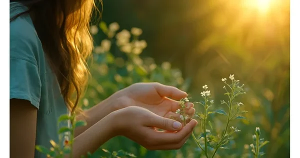 Biljke ili moderna medicina: treba li uopšte da biramo?