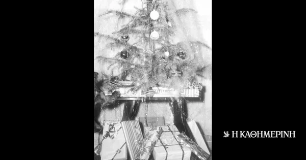 90 Godina pre… 24-12-1935