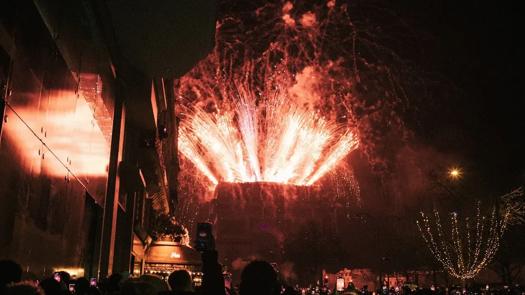 Izgubljeni metak pronašao dvogodišnje dete na Silvestrovu, preminuo - ORIGO