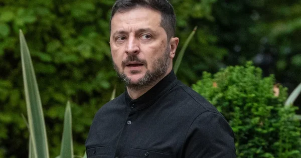 Volodimir Zelenski, zahvalan na odluci EU da Ukrajini odobri pozajmicu od 90 milijardi evra: „To nas zaista ojačava otpornost”