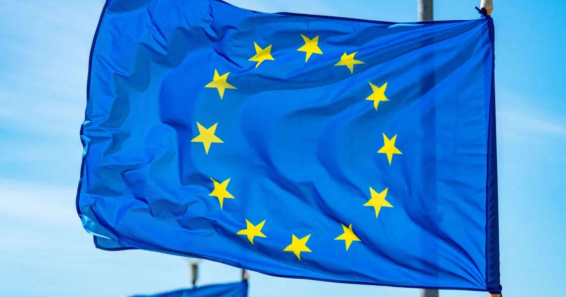 Politico: EU priprema putokaze za pristupanje najperspektivnijih zemalja kandidata, među kojima Ukrajina i Moldavija