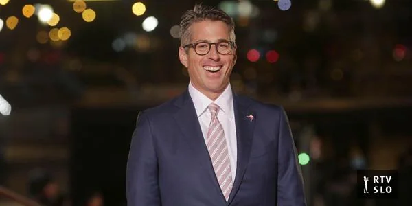 Milijun ulaznica po ceni 24 evra