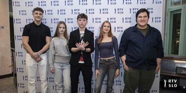 Tokom božićno-novogodišnjih praznika vreme je za Smrdljivca i Binglanje