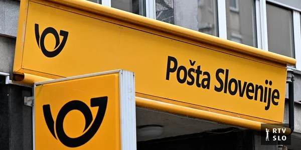 Pošta će u februaru skratiti radno vreme u 111 poslovnica širom države