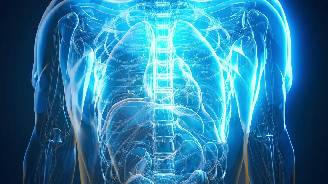 Skrivene opasnosti prete srce – muškarci mogu biti u većim problemima