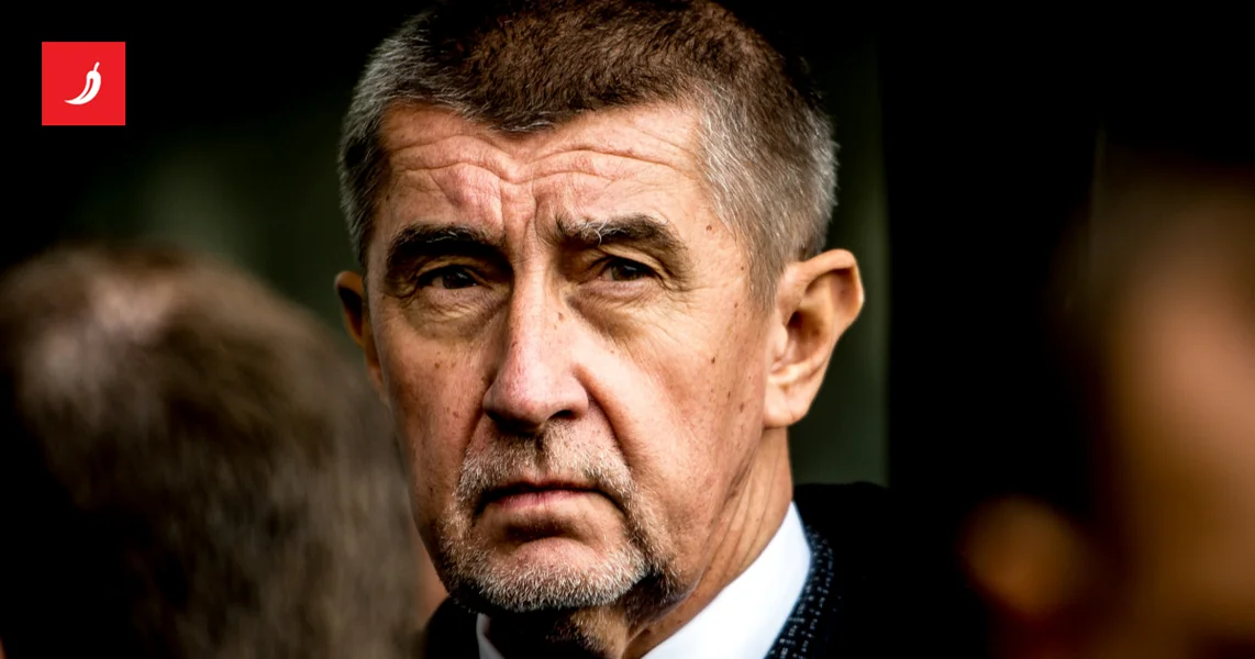 Premijer Češke: Kupio sam prekrasan globus za 15.000 kruna. Sada razumem Trumpa