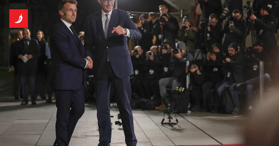 Sukob oko 90 milijardi za ukrajinsko oružje. Tri države protiv ostatka Evrope