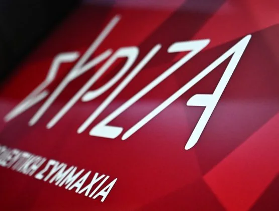 SIRIZA za «blok-aut» na aerodromima: Još jedno «postignuće» za međunarodni ugled zemlje - Documento