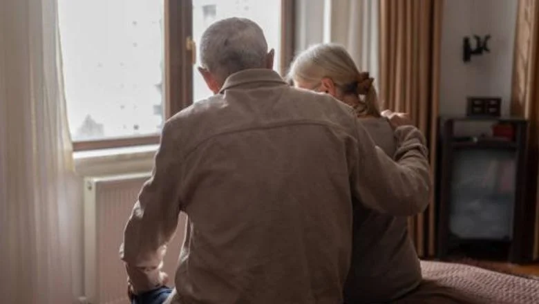 Studija: Ovo je doba kada vaš mozak počinje da stari