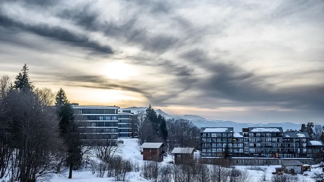 Zamrzavajuća hladnoća, tople mere – oglasio se Operativni štab - ORIGO