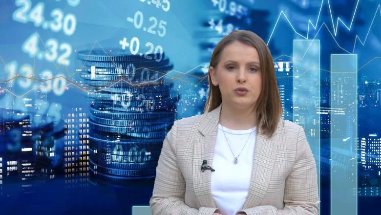 SPECijalno/ Godina 2025, turizam i nekretnine u porastu, poljoprivreda u ćorsokaku! Od obećane reforme penzija do nove šeme sa bonusima! Šta donosi 2026?