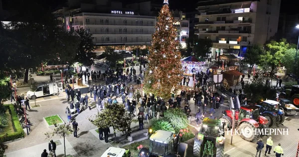 160 miliona evra farmerima da otvore puteve