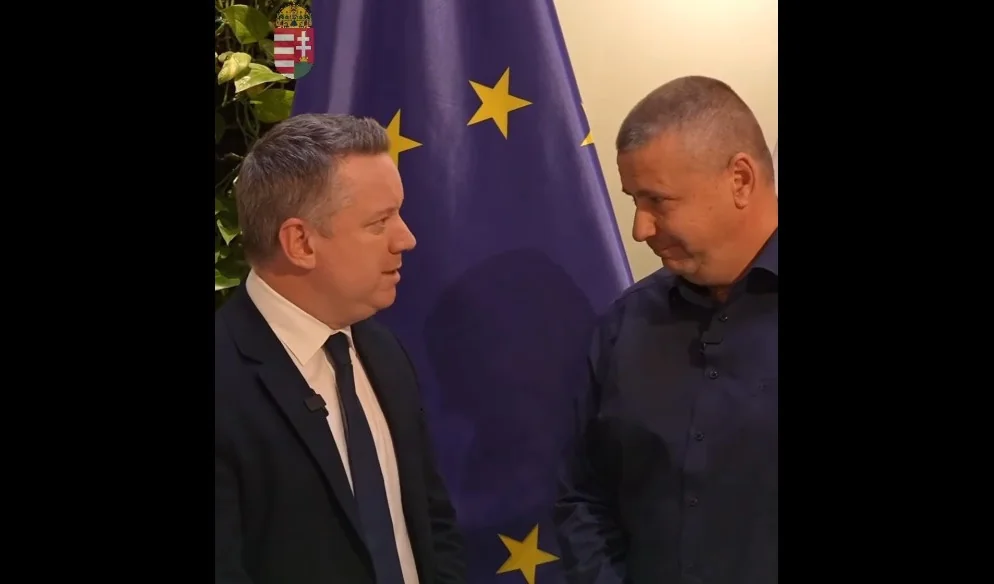 Sada ćemo otplatiti jedan stari dug, koji zapravo nije naš dug - ukinuće se plafon plata službene penzije