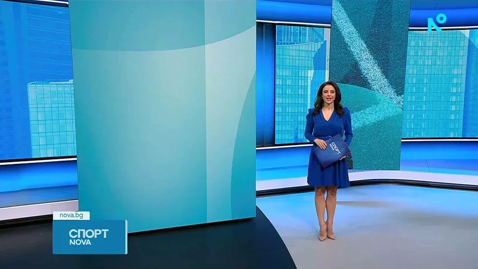 Sportske vesti (11.01.2026 - podne)