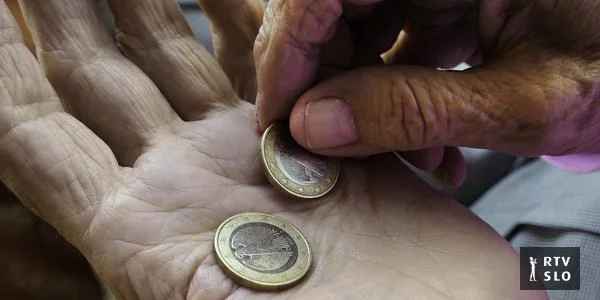 Oxfam: 12 najbogatijih ima više imovine nego polovina najsiromašnijih ljudi na svetu