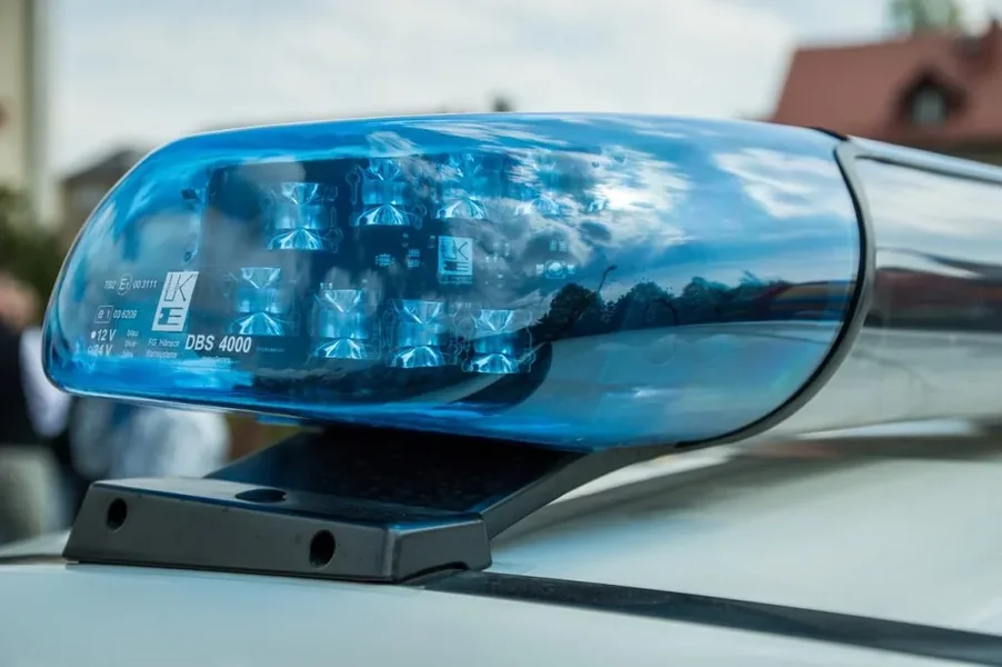 U Francuskoj zaplijenjeno je 68 kilograma kokaina po dojavi makedonske policije