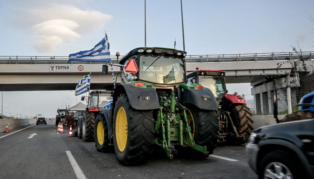 Poljoprivrednici: Nedovoljna mera vlade, opozicija optužuje - Documento