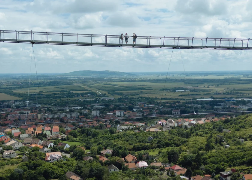 Sumnja na šugu u Sátoraljaújhelyskom socijalnom domu: 'Nema potrebe za nepotrebnim stvaranjem atmosfere široj populaciji'