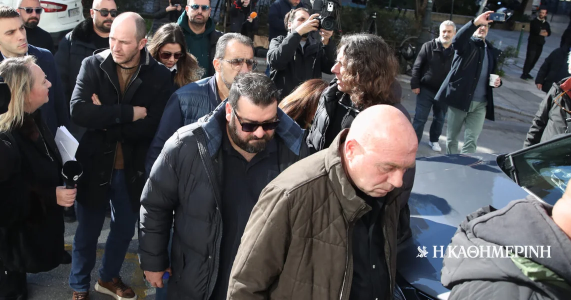 Nova runda sastanka poljoprivrednika – vlade, dok čvrsti iz blokada odlučuju o silasku u Atinu