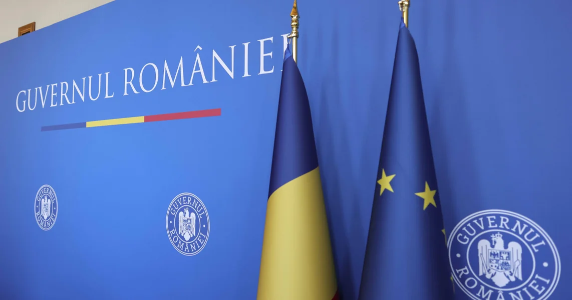 Treći paket reformi: šta prete gradonačelnici koji ne smanje troškove za 10% i kakva ograničenja nameće Vlada direktorima u ministarstvima