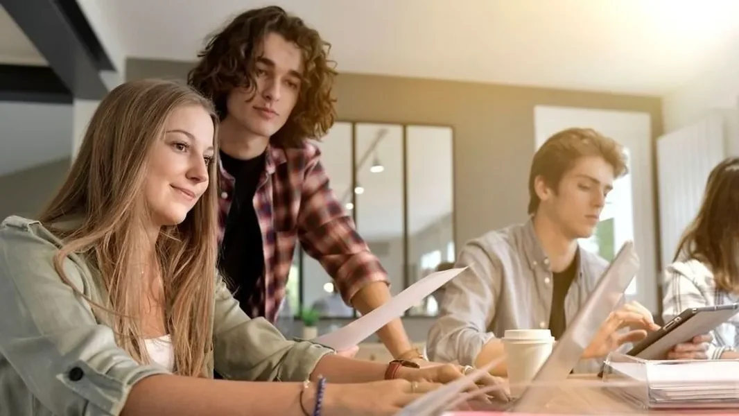 Ovde je najava budućnosti Erasmus programa, ovo utiče na sve studente - ORIGO