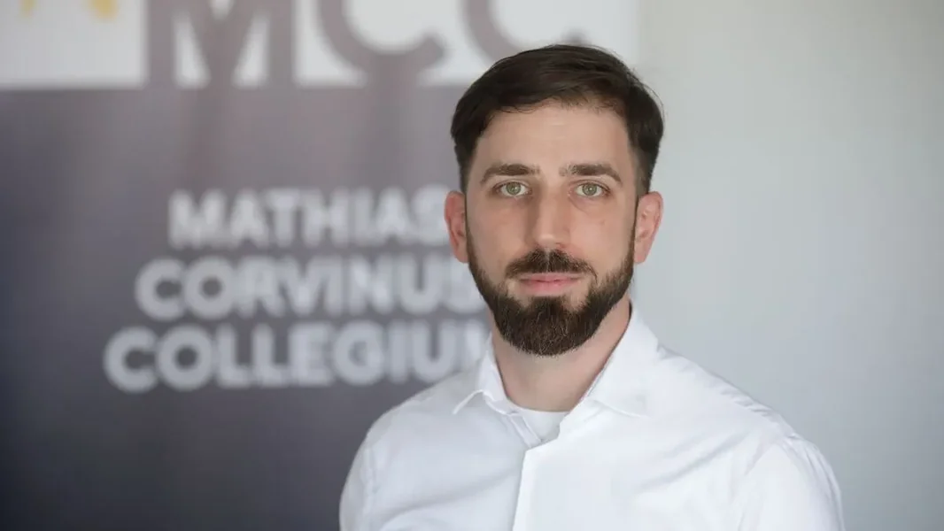 Poslednji mirni Božić? Da li će ceo svet osvojiti islam?