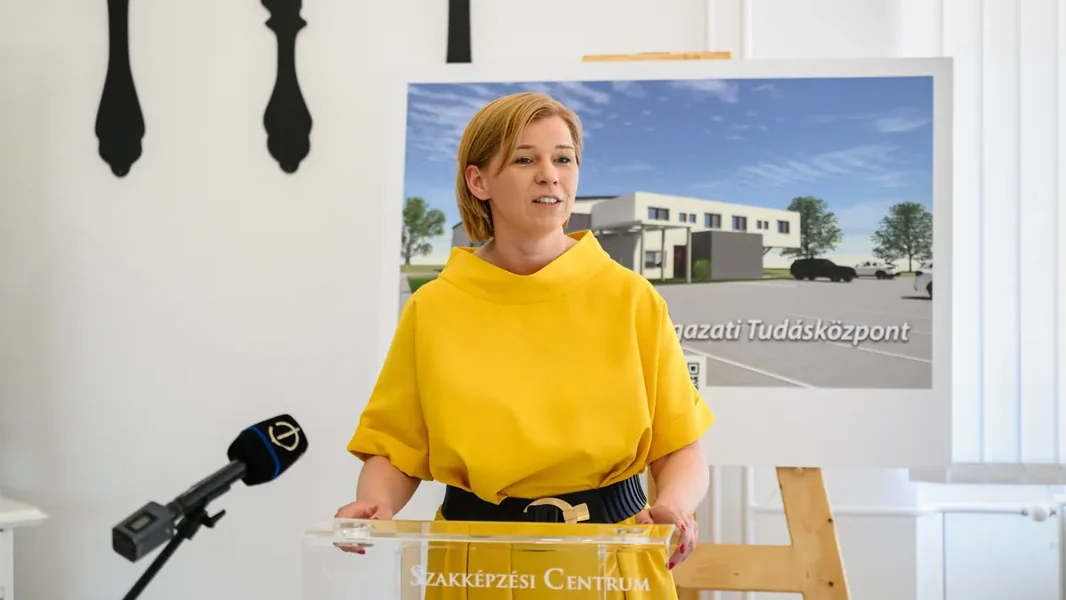 Još jedno povećanje plata koje je sprovela vlada - ORIGO