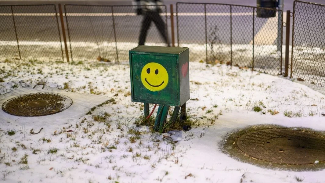 Županija u Rumuniji koja drži porez na minimalnom nivou koji dozvoljava zakon: Nije bilo povećanja poreza u poslednjih nekoliko godina