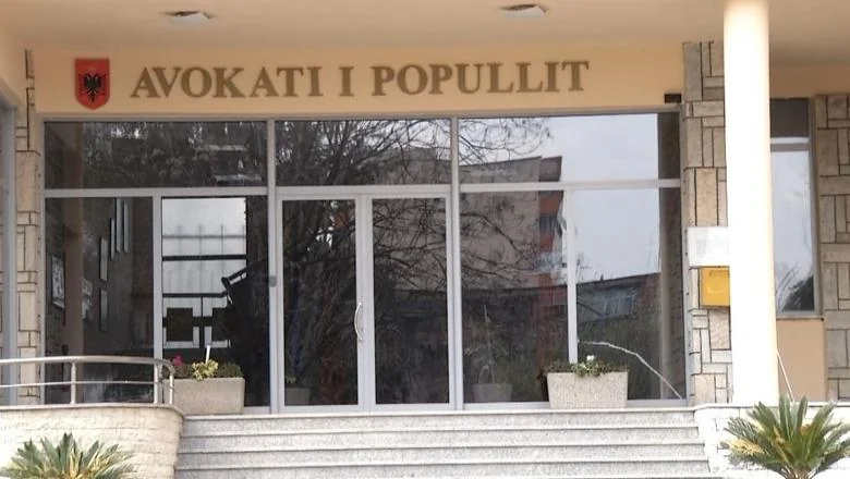 Unija zatvorenika i politički progonjenih u Albaniji protiv PD-a zbog Advokata naroda: Ne slanje Ustavnom sudu pokazuje prljav dogovor sa PS-om