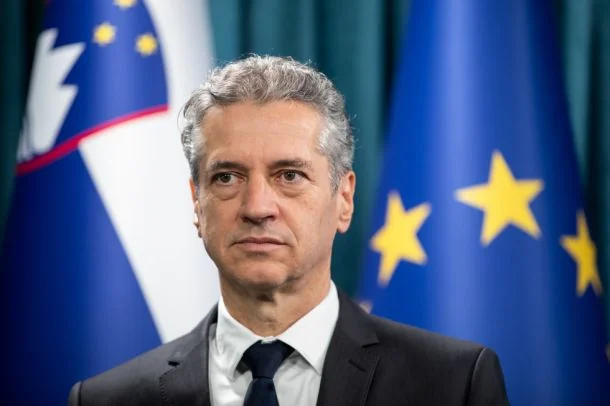 Ne želimo novu vojnu