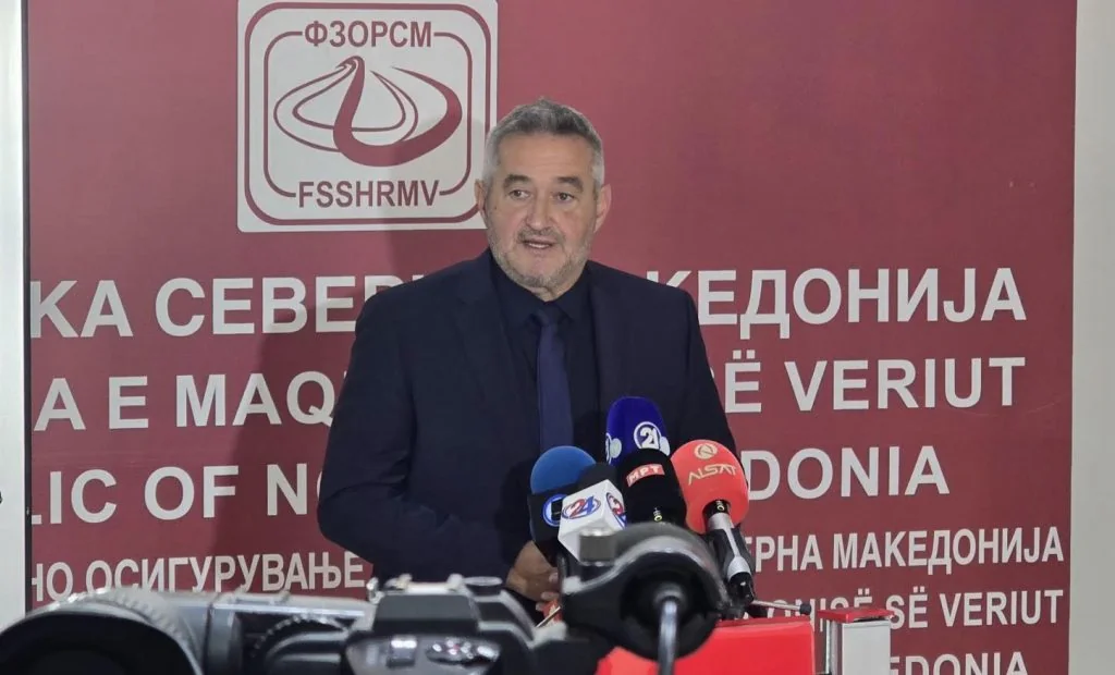 Osam matičnih ginekologa im naplaćale pacijentkinjama za uzimanje briseva za PAPA test, eho i kolposkopija, izrečene su kazne