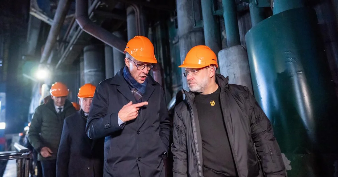 Nemačka se konačno pokrenula, na radost i Hrvatske: Brojke iznenadile i same Nijemce
