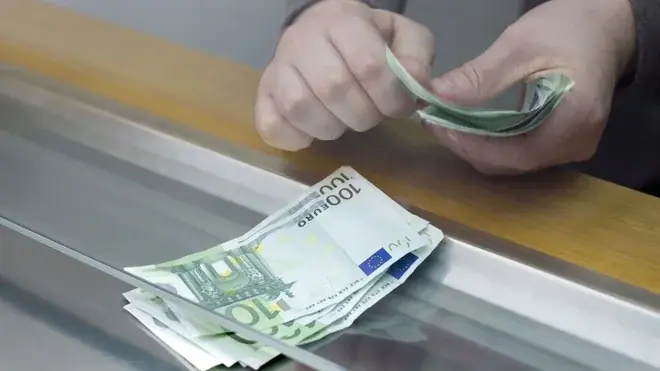 Posle uvođenja evra: Kako se živi u gradu bez bankovne filijale?