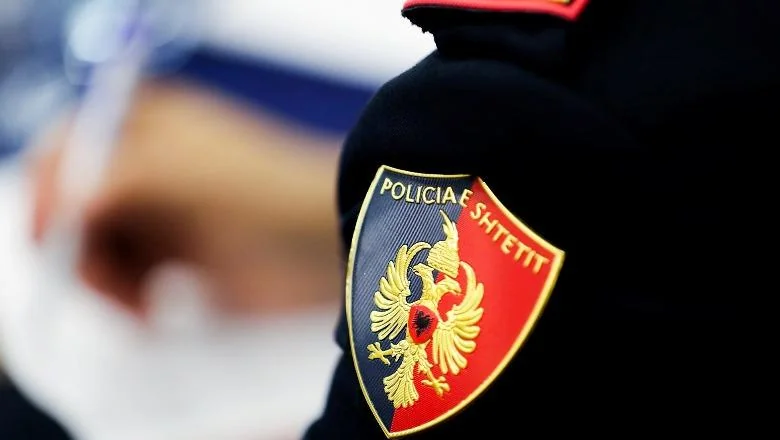 U međunarodnoj potrazi / Ekstradiran iz Grčke 32-godišnjak, izbo nožem jednu osobu 2024. godine (EMRI)