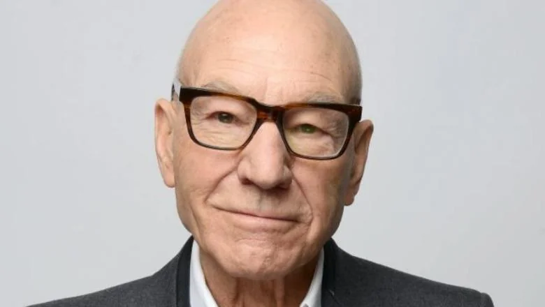 Preminuo je u dobi od 86 godina Patrick Stewart, glumac koji je ostavio trag u svetskoj kinematografiji!