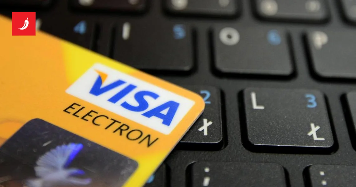 Varaždinac (47) uplaćio 32.500€ za auto koji nikad nije dobio