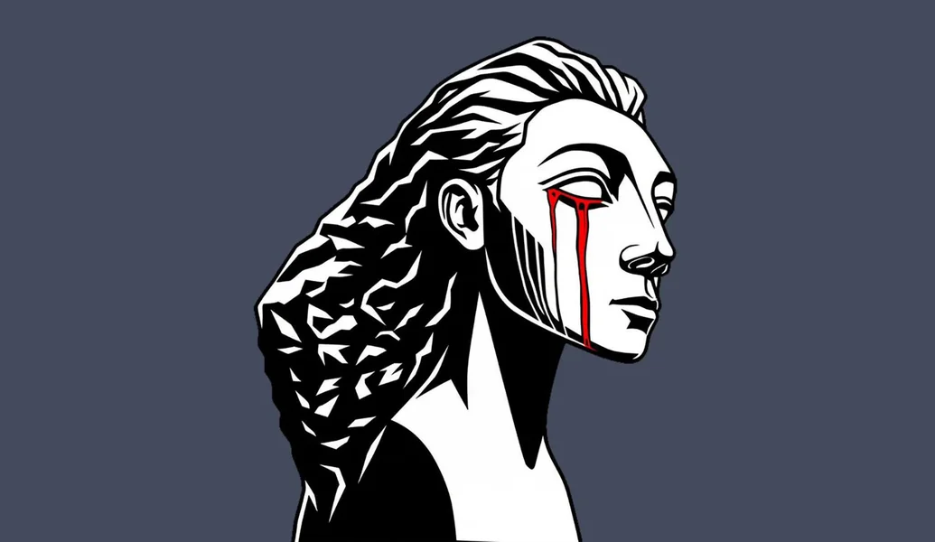 Ukrađena makedonska heroina, ranjena makedonska duša - Nova Makedonija