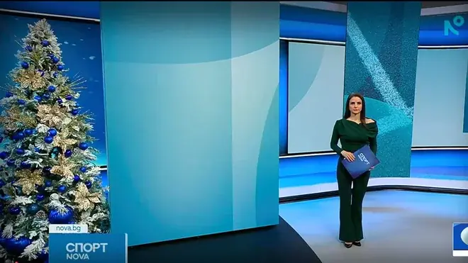Sportske vesti (09.01.2026 - kasna)