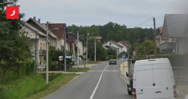 Na kuću u Zagrebu bačena eksplozivna naprava. Unutra bila vlasnica i ukućani