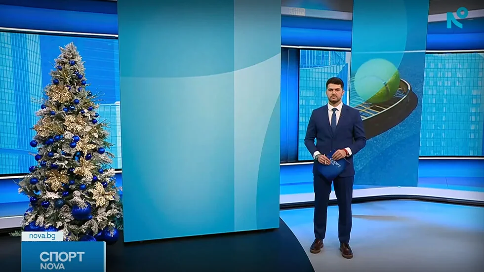 Sportske vesti (06.01.2026 - podne)