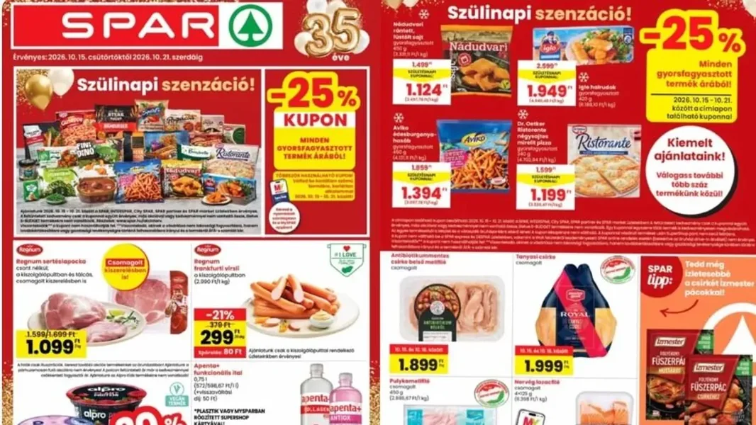 Brze večere 25% jeftinije – možeš mnogo da uštediš ako ovako kupuješ