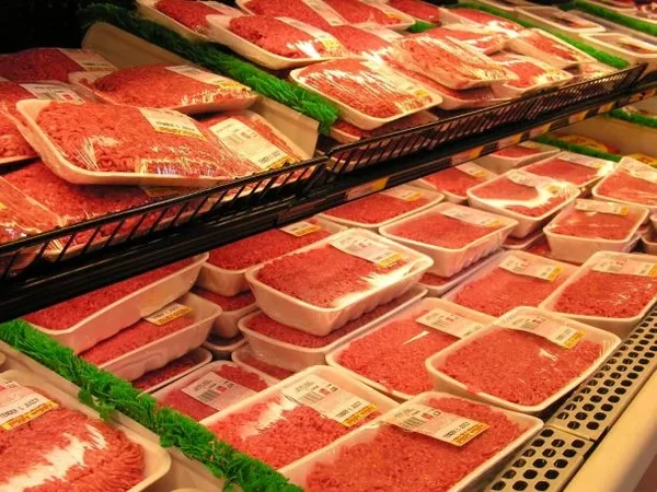 Kada će se smiriti rast cena hrane?