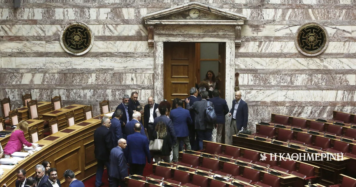 Pregled 2025: Kada je Skupština postala viralna