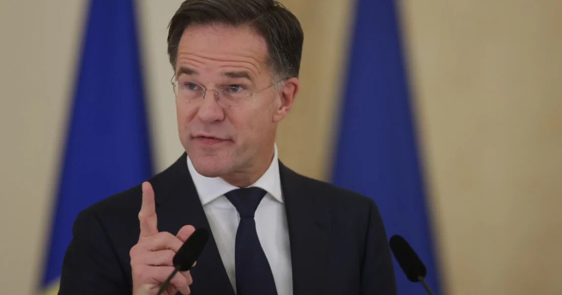 Mark Rutte se sastaje sa ministrima Danske i Grenlanda, usred eskalacije spora sa SAD