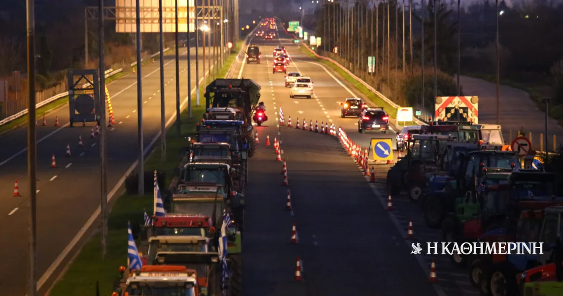 Značajan povratak izletnika u Bralo, Martino i Kastro