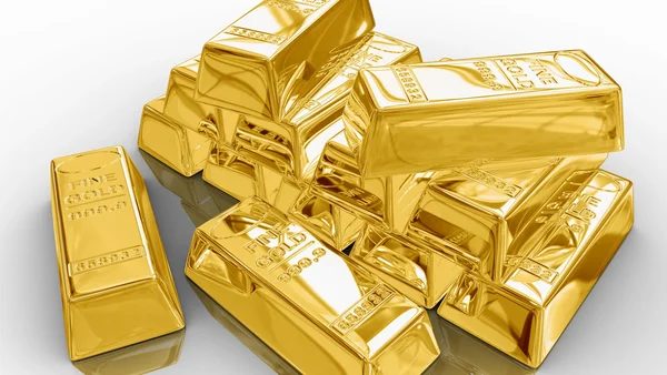 Cena zlata dostigla je istorijski nivo, nadmašila je sva prethodna rekordna dostignuća. Zlato se ojačalo za 67% u 2025. godini.