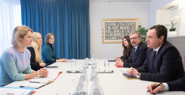 Analiza: Šta Kosovo treba da uradi više da bi EU ukinula mere?