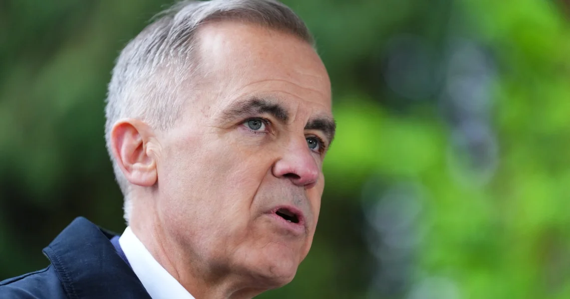 Kanadski premijer poseti Kinu posle gotovo decenije napetih odnosa. Šta će razgovarati Mark Carney i Xi Jinping