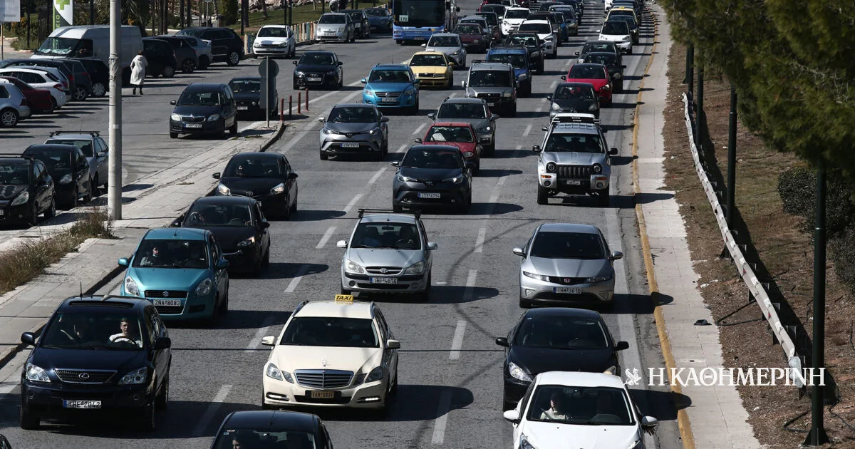 Takse za registraciju vozila 2026: rokovi, kazne i izuzeci