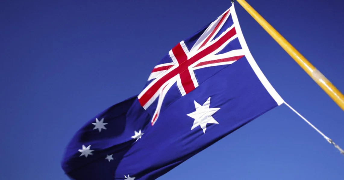 Australija najavljuje zaoštravanje politike prema imigraciji. Nove mere usmerene su pre svega na strane studente